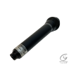 BOUYER GM-820